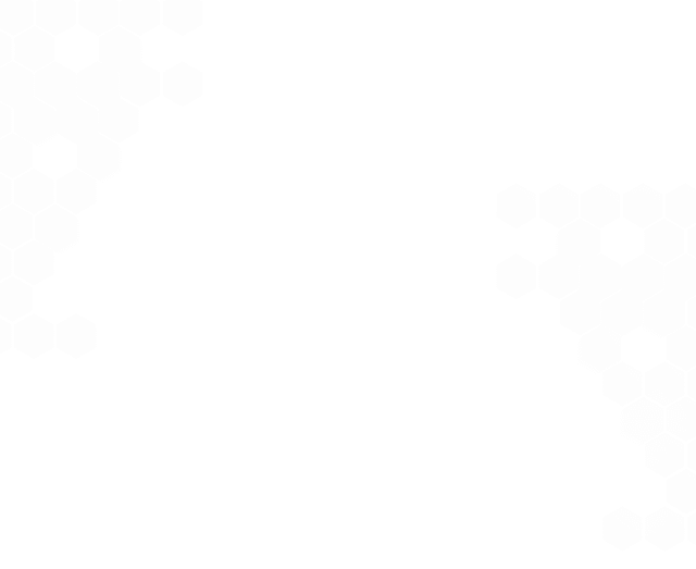 Full-width background